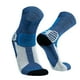 thumbnail image 1 of Calcetines Térmicos acolchados para hombre mujer de ALPACA Y MERINO - Medias para Senderismo y Outdoor, 1 of 3
