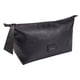 thumbnail image 1 of Neceser Cosmetiquero Grande Abeto Negro Calu, 1 of 7