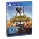 thumbnail image 2 of Videojuego PlayStation 4 PlayerUnknown's Battlegrounds PUBG, 2 of 6