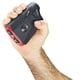 thumbnail image 2 of Golf Rangefinder Tour V5 Shift Patriot Pack Negro, 2 of 9