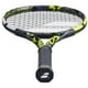 thumbnail image 2 of Raqueta De Tenis Pure Aero 98 Alcaraz / Grip 2, 2 of 3