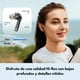 thumbnail image 3 of Audifonos Bluetooth ANC HiRes 26hr IPX5, 3 of 8