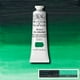 thumbnail image 2 of Oleo Artist Winsor & Newton 37ml - Varios Colores, 2 of 10
