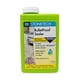 thumbnail image 1 of Botella Sealer Bulletproof De 946 Ml, 1 of 5