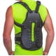 thumbnail image 1 of Faja lumbar BraceAbility XXL 127‑140 cm Soporte, 1 of 9