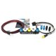 thumbnail image 4 of Convertidor Raymarine Seatalk1 a SeaTalk-NG, 4 of 5