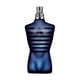 thumbnail image 1 of Ultra Le Male Edt Intense 125ml, 1 of 2