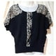 thumbnail image 2 of Polera M Usado, 2 of 3