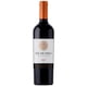 thumbnail image 2 of Vino Sauvignon Blanc Botella, 753 mL, 2 of 3