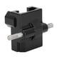 thumbnail image 1 of 988851 Cable de engranaje externo Cable Slide accesorios compatibles con la palanca de desplazamiento de la diapositiva profesional para la palanca de, 1 of 5
