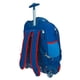 thumbnail image 5 of Mochila Con Ruedas Grande Infantil Original Super Mario Kart, 5 of 14