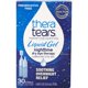 thumbnail image 1 of Gotas para los Ojos TheraTears Terapia Nocturna para Ojos Secos 18 ml, 1 of 3