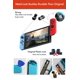 thumbnail image 4 of Kit de Joystick OLCLSS 48‑en‑1 para Switch/OLED/Lite, 4 of 7