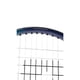 thumbnail image 2 of Raqueta Prince Premier 110 Azul/Negro - 265gr, 2 of 3
