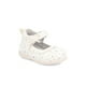 thumbnail image 2 of ZAPATILLAS URBANAS BUBBLE GUMMERS BEBÉS 021-1013 - Talla 21, 2 of 4