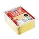 thumbnail image 1 of Queso Gauda Laminado, 500 g, 1 of 3