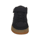 thumbnail image 2 of ZAPATILLAS URBANAS BAMBOO INFANTIL | 1819-02 - Talla 25, 2 of 6