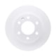 thumbnail image 1 of Rotor de freno Dynamic Friction Company GEOSPEC Coated 604-31171, 1 of 6