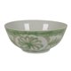 thumbnail image 1 of Vajilla Creative Co-Op Cuenco de Gres Verde 36 × 15 cm, 1 of 7