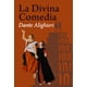 thumbnail image 5 of La Divina Comedia de Editorial Biblok, 5 of 5