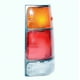 thumbnail image 1 of Farol Trasero Derecho Chevrolet Luv 2.3 4zd1 Sohc 8 Valv 1989 1996, 1 of 2