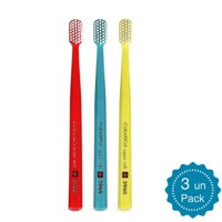 Curaprox Cs 3960 Super Soft X 3