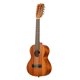 thumbnail image 4 of Ukelele tenor Mk-8-string makala kala, 4 of 4