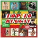 thumbnail image 1 of Top 40 Reggae - Various Top 40 Reggae | Vinilo, 1 of 4
