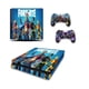 thumbnail image 1 of Skin Ps4 Slim 1405, 1 of 3