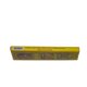 thumbnail image 5 of Incienso en varitas Song of India India Temple 150 g 120 unidades, 5 of 6