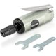 thumbnail image 1 of Amoladora de troqueles NEIKO 30062A 1/4 Mini Air Recta 24.000 RPM, 1 of 5