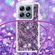 thumbnail image 4 of Funda FOXDOCK para Xiaomi 14T con Cuerda Ajustable, Brillo Líquido, Protección Antigolpes y Lente – Ideal para Regalo, 4 of 6