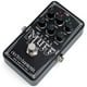 thumbnail image 2 of Pedal Distorsión Nano Metal Muff Electro-Harmonix, 2 of 4