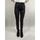 thumbnail image 1 of Jeans 42 Segunda Mano Mujer, 1 of 3