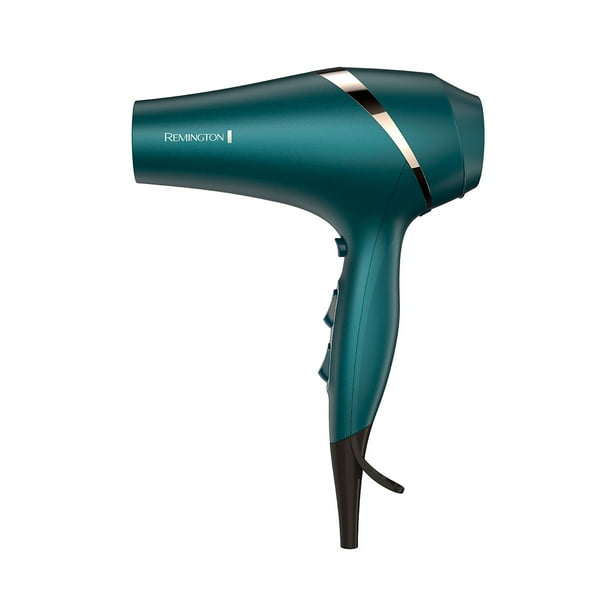 Remington Compacto Precio De Secadora De Cabello Remington