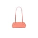 thumbnail image 3 of Bolso Kate Spade New York Grace de cuero Este‑Oeste, 3 of 5