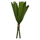 thumbnail image 2 of Ramo lirio artificial, 2 of 4