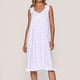 thumbnail image 3 of Camisa Mujer Lady Genny K-797 Cotton Estampada, 3 of 3