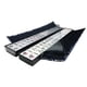 thumbnail image 3 of Juego De Fichas Mahjong American Mahjong 166 Con Bolsa, 3 of 9