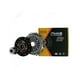 thumbnail image 1 of Kit Embrague (disco Y Prensa) Changan Cv2 1.5 2012-2014, 1 of 2