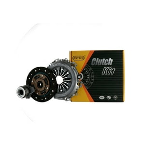 Ostech - Kit Embrague (Disco Y Prensa) Changan Cv2 1.5 2012-2014