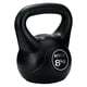 thumbnail image 2 of Pesa Rusa Kettlebell 8kg, 2 of 5
