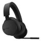 thumbnail image 1 of Auriculares inalámbricos Xbox Bluetooth para Xbox Series X|S, XBX1, 1 of 3