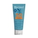 thumbnail image 1 of Loción de protección solar BLUE LIZARD Sport SPF 50+ 90 ml, 1 of 7