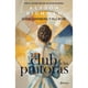 thumbnail image 1 of El Club De Las Pintoras, 1 of 2
