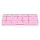 thumbnail image 2 of Paleta de maquillaje Pupa Milano Pupart S 002 Pink 12 ml para mujer, 2 of 3