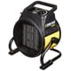 thumbnail image 1 of Calentador eléctrico de aire forzado Dura Heat EUH1465 1,500W 220V, 1 of 3