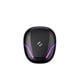thumbnail image 2 of Audífonos Gamer Bluetooth ANC TW970B Havit Negros, 2 of 8