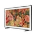 thumbnail image 3 of Smart TV 85'' The Frame LS03B, 3 of 3