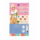 thumbnail image 3 of Set De Collar Y Pulsera Joy Topmodel, 3 of 3